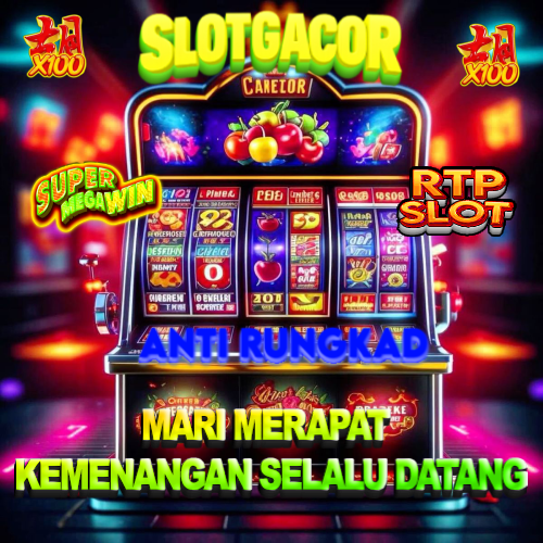 Remislot | Hiburan Digital Lewat Permainan Mobile Seru